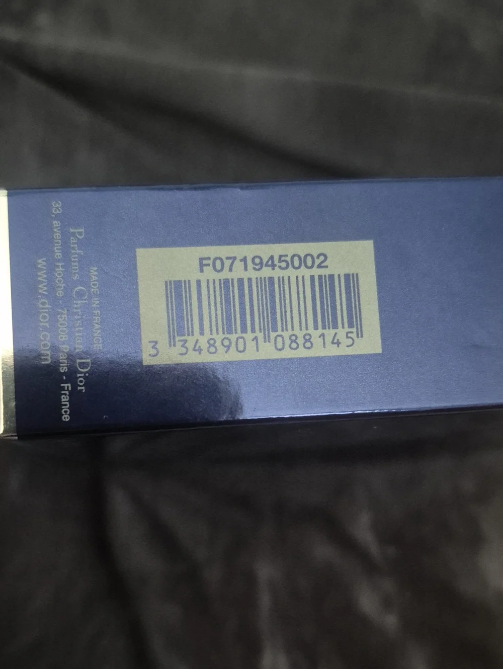 Diorskin Nude Tan Healthy Glow Enhancing Powder